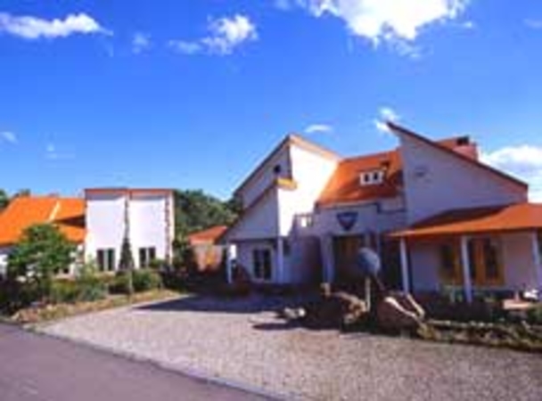 楽天トラベル 那須どうぶつ王国 周辺のホテル 旅館 楽天トラベル 那須どうぶつ王国 周辺のホテル 旅館